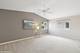 282 Charlotte, Cary, IL 60013
