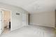 282 Charlotte, Cary, IL 60013