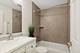 282 Charlotte, Cary, IL 60013