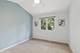 282 Charlotte, Cary, IL 60013