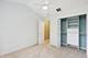 282 Charlotte, Cary, IL 60013