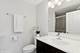 282 Charlotte, Cary, IL 60013
