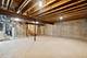 282 Charlotte, Cary, IL 60013