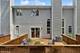 282 Charlotte, Cary, IL 60013