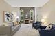 282 Charlotte, Cary, IL 60013