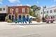 282 Charlotte, Cary, IL 60013