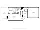 282 Charlotte, Cary, IL 60013