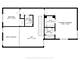 282 Charlotte, Cary, IL 60013