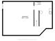 282 Charlotte, Cary, IL 60013