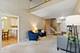 282 Charlotte, Cary, IL 60013