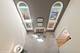 282 Charlotte, Cary, IL 60013