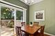 282 Charlotte, Cary, IL 60013
