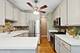 282 Charlotte, Cary, IL 60013