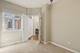 282 Charlotte, Cary, IL 60013