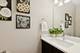 282 Charlotte, Cary, IL 60013