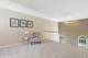 282 Charlotte, Cary, IL 60013