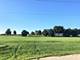 Lot 1 Harrison, Hebron, IL 60034