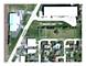 Lot 1 Harrison, Hebron, IL 60034