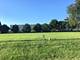 Lot 3 Harrison, Hebron, IL 60034