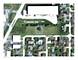 Lot 3 Harrison, Hebron, IL 60034
