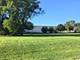 Lot 4 Harrison, Hebron, IL 60034