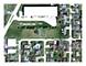 Lot 4 Harrison, Hebron, IL 60034