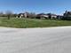 2053 Nichols, Lynwood, IL 60411