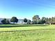 Lot 5 Harrison, Hebron, IL 60034