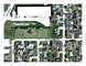 Lot 5 Harrison, Hebron, IL 60034