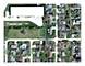 Lot 6 Harrison, Hebron, IL 60034