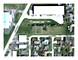 Lot 2 Harrison, Hebron, IL 60034