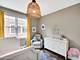 3022 W Newport, Chicago, IL 60618