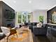 3022 W Newport, Chicago, IL 60618