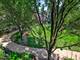 3022 W Newport, Chicago, IL 60618