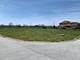 2137 Ambry, Lynwood, IL 60411