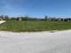 2028 Lewis, Lynwood, IL 60411