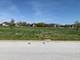 2040 Ambry, Lynwood, IL 60411