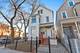 1927 N Kedzie Unit 2F, Chicago, IL 60647