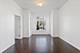 1927 N Kedzie Unit 2F, Chicago, IL 60647