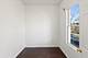 1927 N Kedzie Unit 2F, Chicago, IL 60647