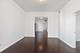 1927 N Kedzie Unit 2F, Chicago, IL 60647