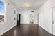 1927 N Kedzie Unit 2F, Chicago, IL 60647