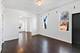 1927 N Kedzie Unit 2F, Chicago, IL 60647