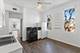 1927 N Kedzie Unit 2F, Chicago, IL 60647