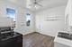 1927 N Kedzie Unit 2F, Chicago, IL 60647