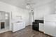 1927 N Kedzie Unit 2F, Chicago, IL 60647