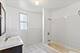 1927 N Kedzie Unit 2F, Chicago, IL 60647