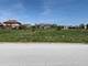 2124 Lewis, Lynwood, IL 60411
