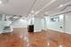 3330 W 66th, Chicago, IL 60629