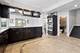 3330 W 66th, Chicago, IL 60629
